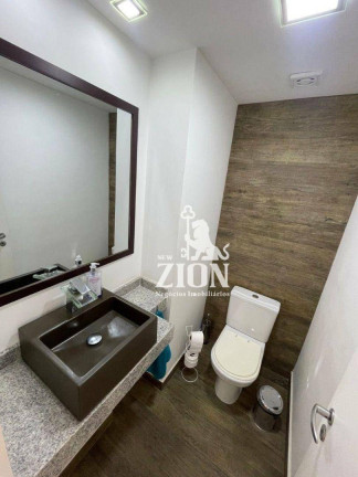 Imagem Apartamento com 3 Quartos à Venda, 164 m² em Santa Teresinha - São Paulo Imagem Apartamento com 3 Quartos à Venda, 164 m² em Santa Teresinha - São Paulo