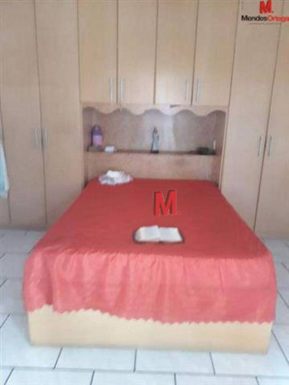 Imagem Casa com 2 Quartos à Venda, 183 m² em Vila Carvalho - Sorocaba
