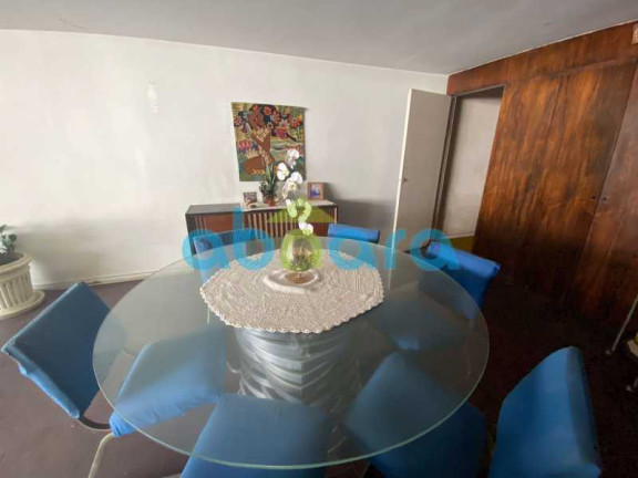 Imagem Apartamento com 4 Quartos à Venda, 235 m² em Copacabana - Rio De Janeiro Imagem Apartamento com 4 Quartos à Venda, 235 m² em Copacabana - Rio De Janeiro
