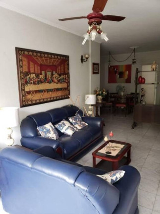 Imagem Apartamento com 3 Quartos à Venda, 145 m² em Ponta Da Praia - Santos Imagem Apartamento com 3 Quartos à Venda, 145 m² em Ponta Da Praia - Santos