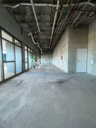 Imagem Loja para Alugar, 100 m²
