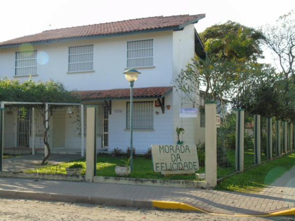 Imovel
