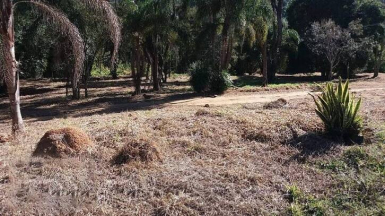 Imagem Terreno à Venda, 54.403 m² em Ribeirão Dos Porcos - Atibaia Imagem Terreno à Venda, 54.403 m² em Ribeirão Dos Porcos - Atibaia