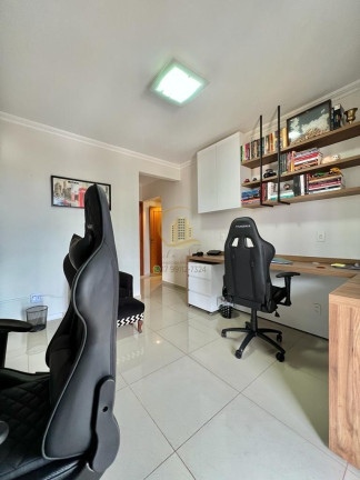 Imagem Apartamento com 4 Quartos à Venda, 240 m² em Centro - São José Do Rio Preto Imagem Apartamento com 4 Quartos à Venda, 240 m² em Centro - São José Do Rio Preto