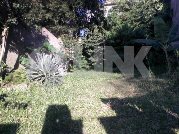 Imagem Casa com 2 Quartos à Venda, 100 m² em Jardim Floresta - Porto Alegre Imagem Casa com 2 Quartos à Venda, 100 m² em Jardim Floresta - Porto Alegre
