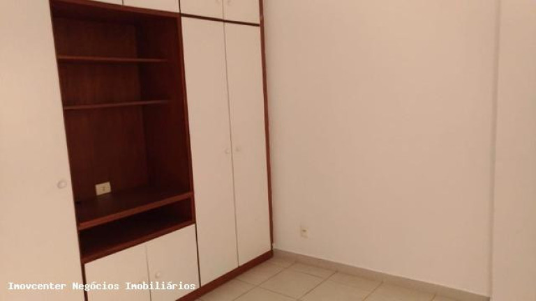 Imagem Apartamento com 3 Quartos à Venda, 122 m² em Recreio Dos Bandeirantes - Rio De Janeiro