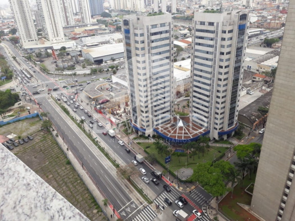 Imagem Sala Comercial à Venda, 211 m² em Várzea Da Barra Funda - São Paulo Imagem Sala Comercial à Venda, 211 m² em Várzea Da Barra Funda - São Paulo