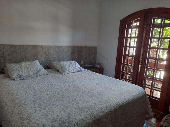 Imagem Casa com 4 Quartos à Venda, 700 m² em Cidade Jardim - Pirassununga