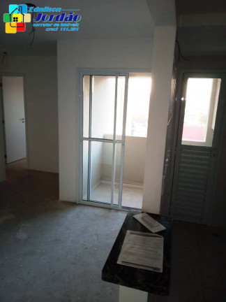 Imagem Apartamento com 2 Quartos à Venda, 51 m² em Casa Branca - Santo André Imagem Apartamento com 2 Quartos à Venda, 51 m² em Casa Branca - Santo André