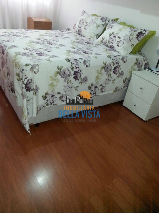 Imagem Apartamento com 3 Quartos à Venda, em Bela Vista - São Paulo Imagem Apartamento com 3 Quartos à Venda, em Bela Vista - São Paulo