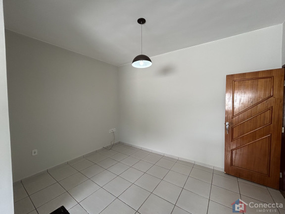 Imagem Apartamento com 2 Quartos à Venda, 59 m² em Sobradinho - Patos De Minas Imagem Apartamento com 2 Quartos à Venda, 59 m² em Sobradinho - Patos De Minas