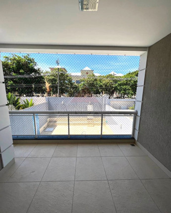 Imagem Casa com 3 Quartos à Venda, 300 m² em Recreio Dos Bandeirantes - Rio De Janeiro