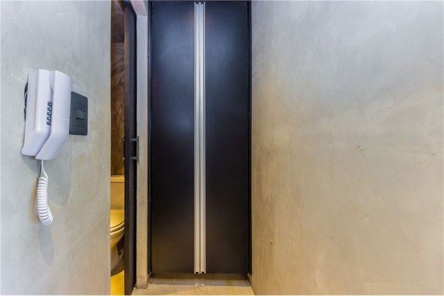 Imagem Imóvel com 2 Quartos à Venda, 109 m² em Vila Mariana - São Paulo