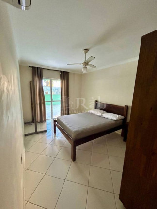 Imagem Apartamento com 4 Quartos à Venda, 236 m² em Meia Praia - Itapema Imagem Apartamento com 4 Quartos à Venda, 236 m² em Meia Praia - Itapema