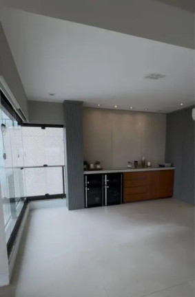 Imagem Apartamento com 3 Quartos à Venda, 228 m² em Perdizes - São Paulo