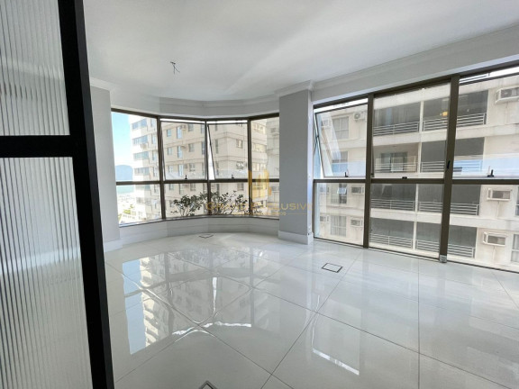 Imagem Sala Comercial para Alugar, 77 m² em Centro - Balneário Camboriú Imagem Sala Comercial para Alugar, 77 m² em Centro - Balneário Camboriú