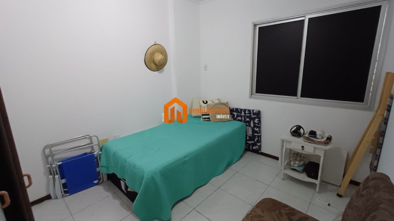 Imagem Apartamento com 3 Quartos à Venda, em Varjota - Fortaleza Imagem Apartamento com 3 Quartos à Venda, em Varjota - Fortaleza