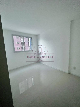 Imagem Apartamento com 2 Quartos à Venda, 60 m² em Praia De Itaparica - Vila Velha Imagem Apartamento com 2 Quartos à Venda, 60 m² em Praia De Itaparica - Vila Velha