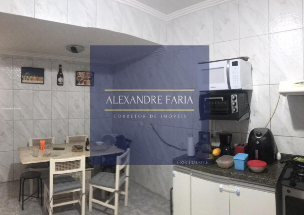 Imagem Casa com 3 Quartos à Venda, 95 m² em Indaiá - Caraguatatuba Imagem Casa com 3 Quartos à Venda, 95 m² em Indaiá - Caraguatatuba