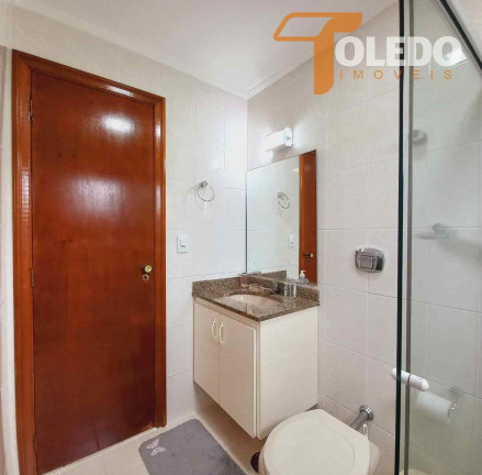 Imagem Apartamento com 2 Quartos à Venda, 100 m² em Tabatinga - Caraguatatuba