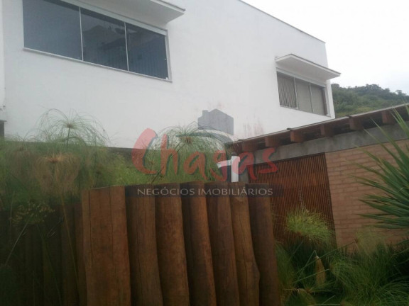 Imagem Imóvel Comercial à Venda, 1 m² em Centro - Caraguatatuba Imagem Imóvel Comercial à Venda, 1 m² em Centro - Caraguatatuba