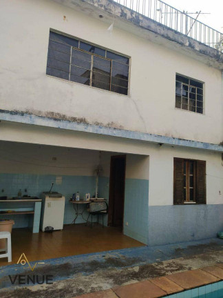 Imagem Sobrado com 4 Quartos à Venda, 190 m² em Vila Nova Mazzei - São Paulo Imagem Sobrado com 4 Quartos à Venda, 190 m² em Vila Nova Mazzei - São Paulo