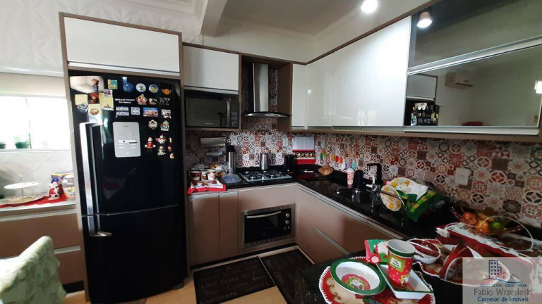 Imagem Casa com 4 Quartos à Venda, 192 m² em Santa Catarina - Joinville Imagem Casa com 4 Quartos à Venda, 192 m² em Santa Catarina - Joinville