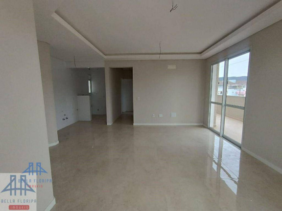 Imagem Apartamento com 2 Quartos à Venda, 124 m² em Ingleses Do Rio Vermelho - Florianópolis Imagem Apartamento com 2 Quartos à Venda, 124 m² em Ingleses Do Rio Vermelho - Florianópolis