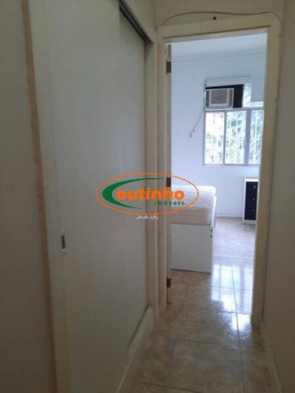 Imagem Apartamento com 4 Quartos à Venda, 144 m² em Tijuca - Rio De Janeiro Imagem Apartamento com 4 Quartos à Venda, 144 m² em Tijuca - Rio De Janeiro