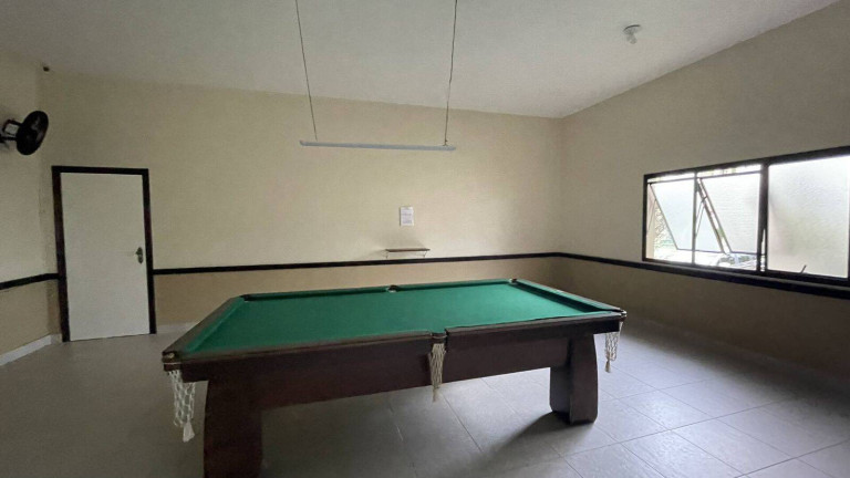 Imagem Apartamento com 2 Quartos à Venda, 62 m² em Praia Das Toninhas - Ubatuba Imagem Apartamento com 2 Quartos à Venda, 62 m² em Praia Das Toninhas - Ubatuba