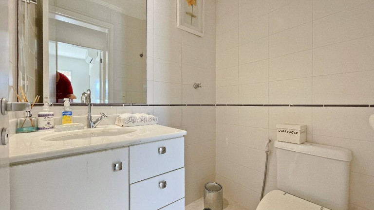 Imagem Apartamento com 3 Quartos à Venda, 118 m² em Riviera De São Lourenço - Bertioga Imagem Apartamento com 3 Quartos à Venda, 118 m² em Riviera De São Lourenço - Bertioga
