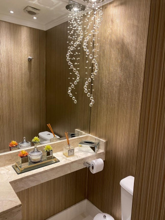 Imagem Imóvel com 3 Quartos à Venda, 120 m² em Vila Prudente - São Paulo
