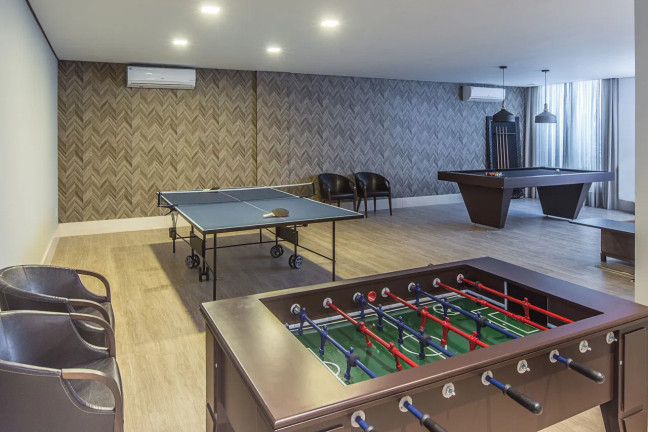 Imagem Apartamento com 4 Quartos à Venda, 237 m² em Centro - Balneário Camboriú Imagem Apartamento com 4 Quartos à Venda, 237 m² em Centro - Balneário Camboriú