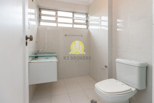 Imagem Apartamento com 2 Quartos à Venda, 77 m² em Paraíso - São Paulo