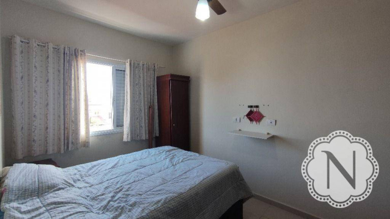 Imagem Apartamento com 2 Quartos à Venda, 81 m² em Centro - Itanhaém