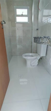 Imagem Apartamento com 2 Quartos à Venda, 75 m² em Boqueirão - Praia Grande Imagem Apartamento com 2 Quartos à Venda, 75 m² em Boqueirão - Praia Grande