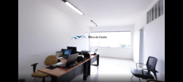 Imagem Galpão à Venda, 609 m² em Rudge Ramos - São Bernardo Do Campo Imagem Galpão à Venda, 609 m² em Rudge Ramos - São Bernardo Do Campo