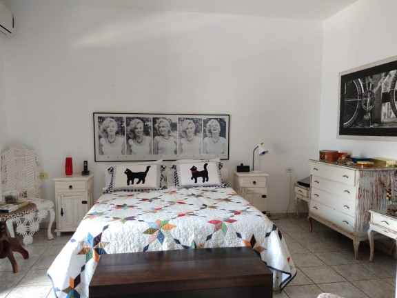 Imagem Casa com 3 Quartos à Venda, 250 m² em Perequê Açu - Ubatuba Imagem Casa com 3 Quartos à Venda, 250 m² em Perequê Açu - Ubatuba
