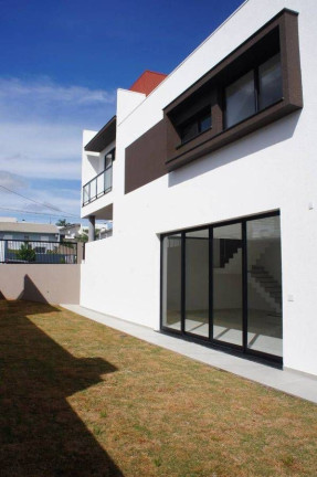 Imagem Casa com 3 Quartos à Venda, 158 m² em Fraron - Pato Branco Imagem Casa com 3 Quartos à Venda, 158 m² em Fraron - Pato Branco