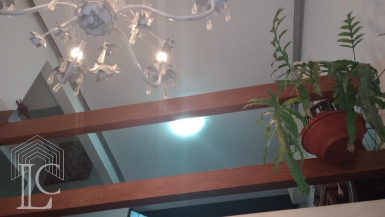 Imagem Apartamento com 2 Quartos à Venda, 80 m² em Brooklin - São Paulo