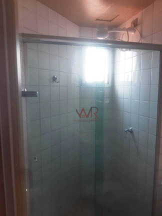 Imagem Apartamento com 1 Quarto à Venda, 40 m² em Itaquera - São Paulo