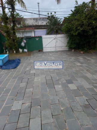 Imagem Casa com 1 Quarto à Venda, 1 m² em Jardim Corumbá - Itanhaém Imagem Casa com 1 Quarto à Venda, 1 m² em Jardim Corumbá - Itanhaém