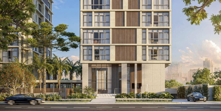 Imagem Apartamento com 3 Quartos à Venda, 124 m² em Cabral - Curitiba