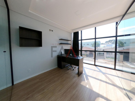 Imagem Imóvel Comercial à Venda, 446 m² em Santa Cruz - Guarapuava Imagem Imóvel Comercial à Venda, 446 m² em Santa Cruz - Guarapuava