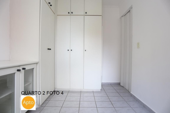 Imagem Apartamento com 3 Quartos à Venda, 60 m² em Piratininga - Osasco Imagem Apartamento com 3 Quartos à Venda, 60 m² em Piratininga - Osasco