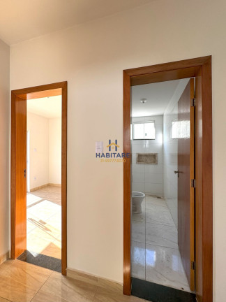 Imagem Apartamento com 3 Quartos à Venda, 61 m² em Masterville - Sarzedo