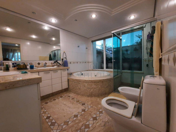Imagem Casa com 4 Quartos à Venda, 600 m² em Alphaville 0 - Barueri Imagem Casa com 4 Quartos à Venda, 600 m² em Alphaville 0 - Barueri