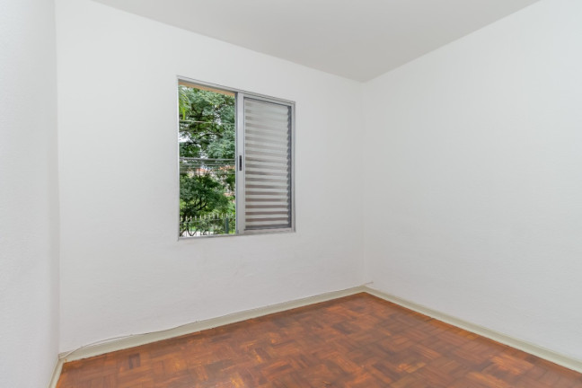 Imagem Apartamento com 3 Quartos à Venda, 93 m² em Tucuruvi - São Paulo