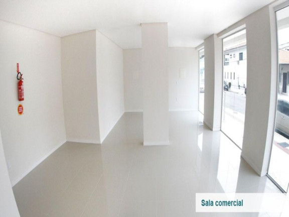 Imagem Imóvel com 1 Quarto à Venda, 70 m² em Centro - Balneário Camboriú