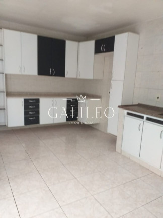 Imagem Sobrado com 2 Quartos à Venda, 125 m² em Jardim Tannus - Jundiaí Imagem Sobrado com 2 Quartos à Venda, 125 m² em Jardim Tannus - Jundiaí